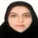 دکتر راحله سادات سجادی نیا