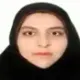 دکتر راحله سادات سجادی نیا