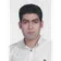 دکتر علی سنگونی