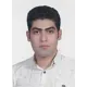دکتر علی سنگونی