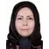 دکتر هما رجائی خواه