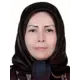 دکتر هما رجائی خواه