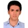 دکتر حسین دارابی
