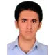دکتر حسین دارابی