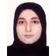 دکتر سحر همتی