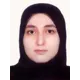 دکتر سحر همتی