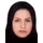 دکتر ملیحه معظمی