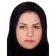 دکتر ملیحه معظمی