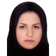 دکتر ملیحه معظمی