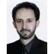 دکتر امیررضا ثباتی