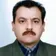 دکتر محمدسعید مقدادی