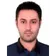 دکتر کسری رجب پورطوله لات