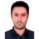 دکتر کسری رجب پورطوله لات