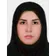 دکتر سیده معصومه حسینی اصیل