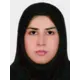 دکتر سیده معصومه حسینی اصیل
