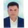 دکتر امیر نیائی