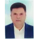 دکتر امیر نیائی