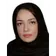 دکتر سولماز صمدیان
