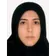 دکتر زهرا ردائی