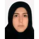 دکتر زهرا ردائی