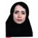 دکتر زهرا اسمعلی زاده