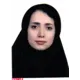 دکتر زهرا اسمعلی زاده