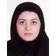 دکتر آزاده نصری لاری