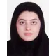 دکتر آزاده نصری لاری