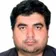 دکتر علی حاجی ستوده