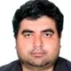 دکتر علی حاجی ستوده