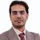 دکتر مجید احمدفر