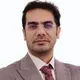 دکتر مجید احمدفر