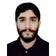 دکتر کسری مهدوی میمند