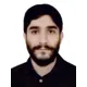 دکتر کسری مهدوی میمند