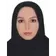 دکتر فاطمه زمانی