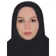 دکتر فاطمه زمانی