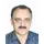 دکتر کیومرث بیات