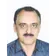 دکتر کیومرث بیات
