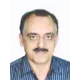 دکتر کیومرث بیات