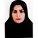 دکتر سیده مهدیه کشاورز
