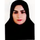 دکتر سیده مهدیه کشاورز