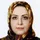 دکتر زهرا قلی بیکی