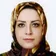 دکتر زهرا قلی بیکی