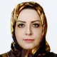 دکتر زهرا قلی بیکی