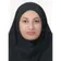 دکتر نرگس پورعلی