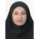 دکتر نرگس پورعلی
