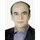 دکتر محمد بصیری