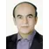 دکتر محمد بصیری