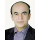 دکتر محمد بصیری