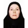 دکتر نرمین میرفخرائی
